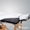 Disposable massage table sheet 100x200 - 12 pcs